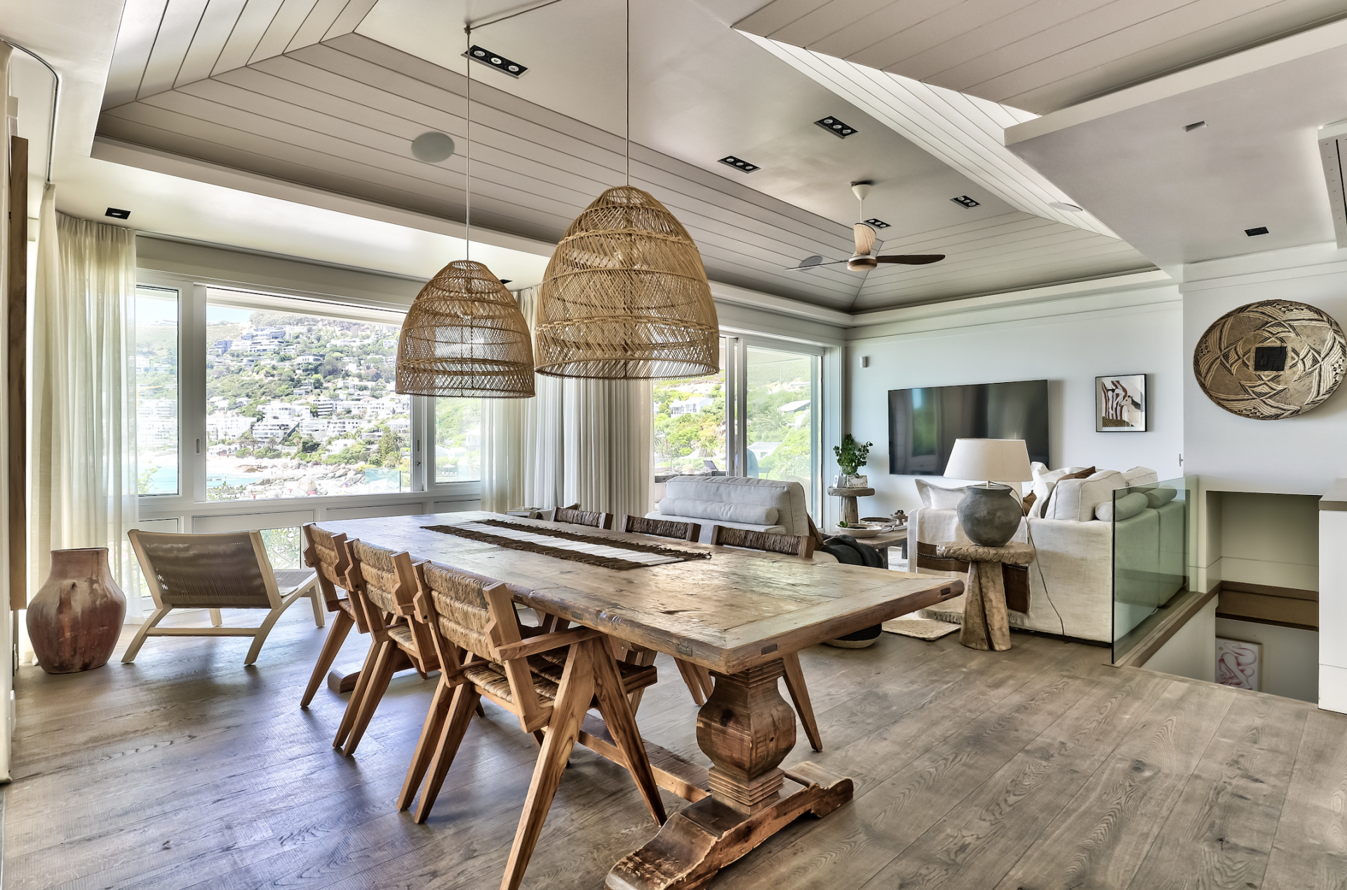 Screenshot 2024-07-08 at 12.48.46