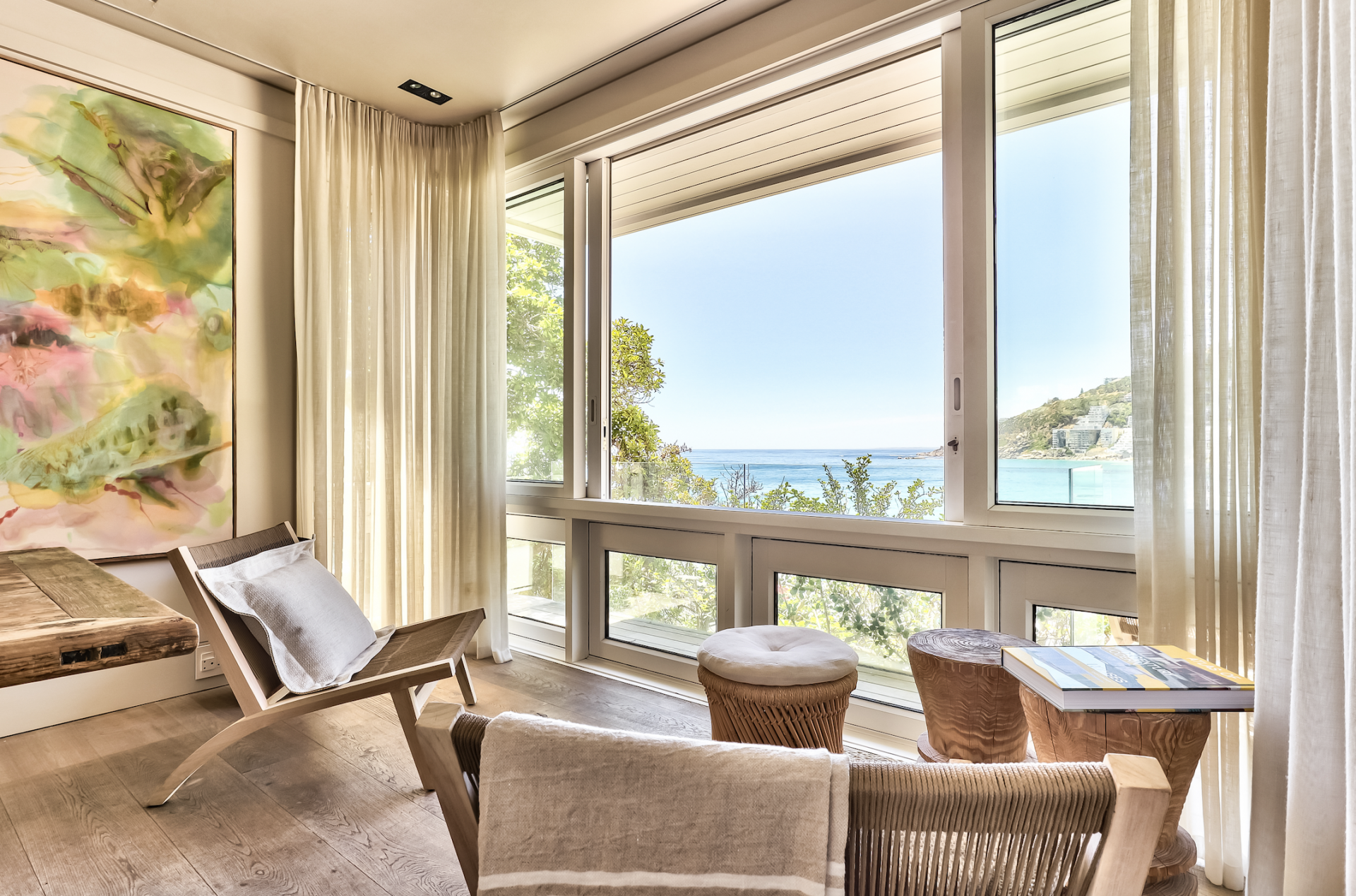 Screenshot 2024-07-08 at 12.48.52