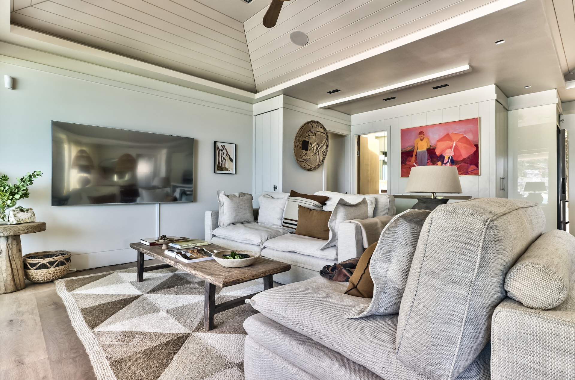 Screenshot 2024-07-08 at 12.49.01