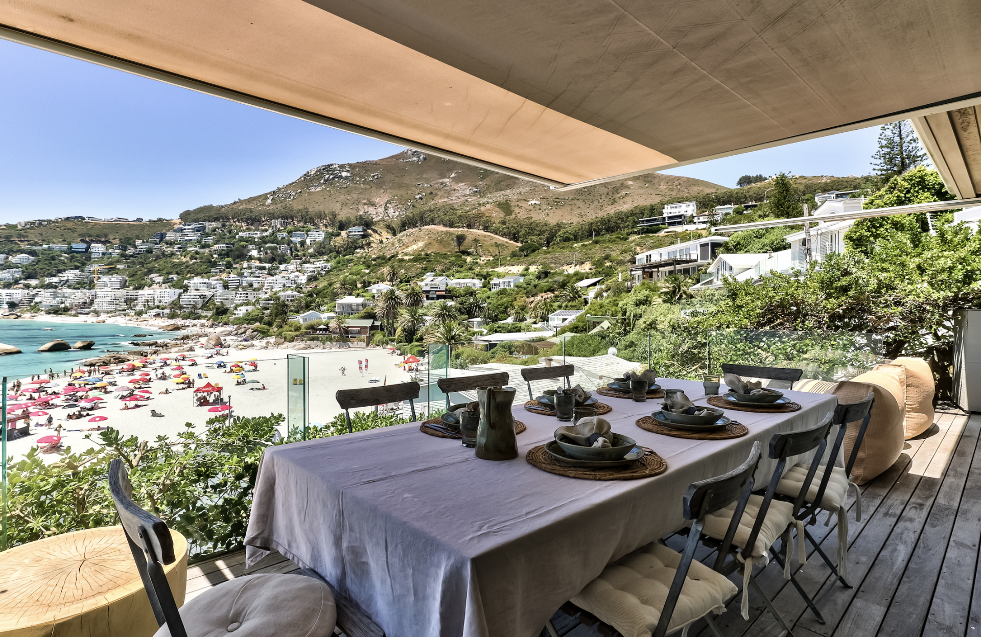 Screenshot 2024-07-08 at 12.49.27