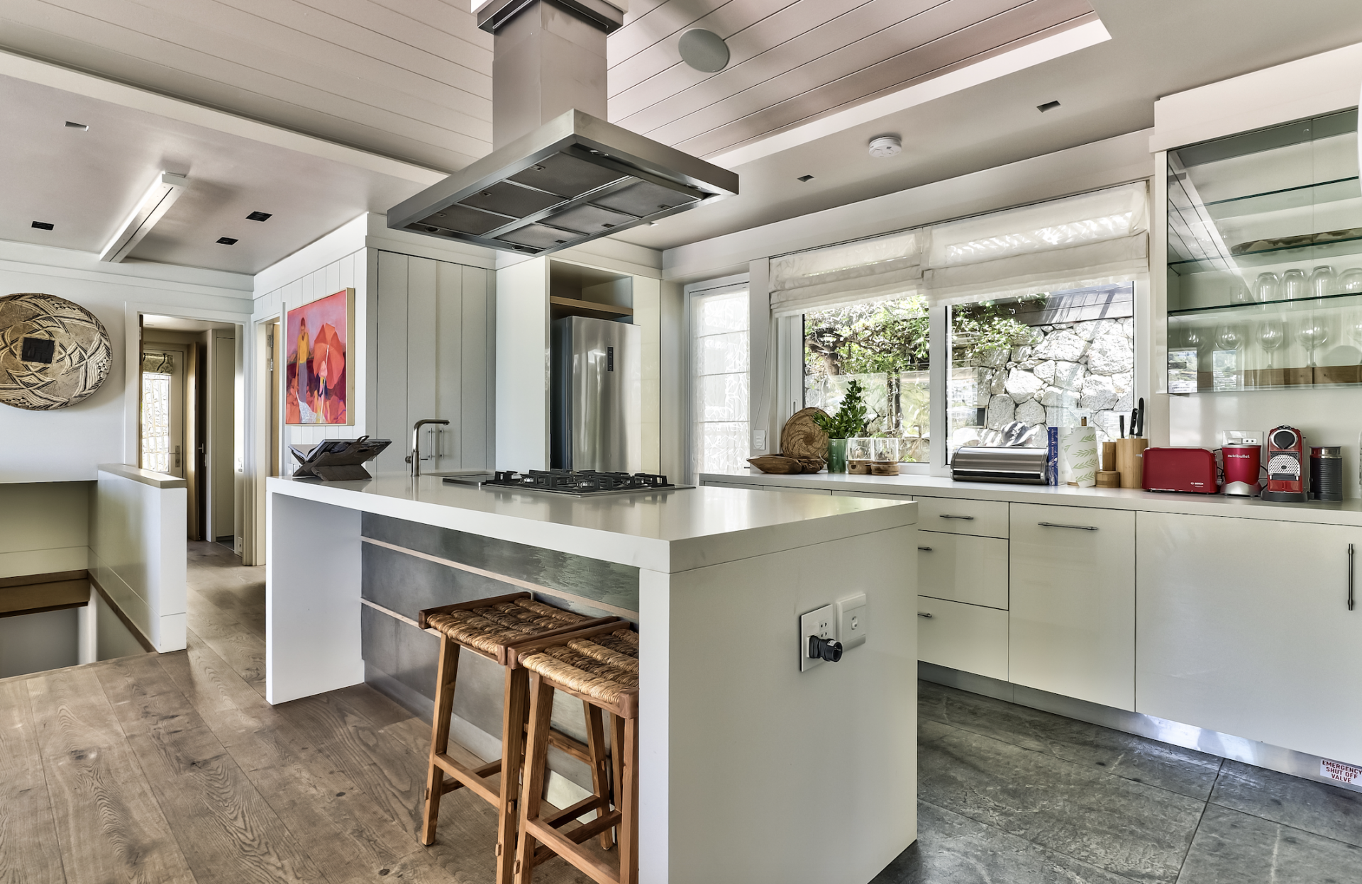 Screenshot 2024-07-08 at 12.49.33