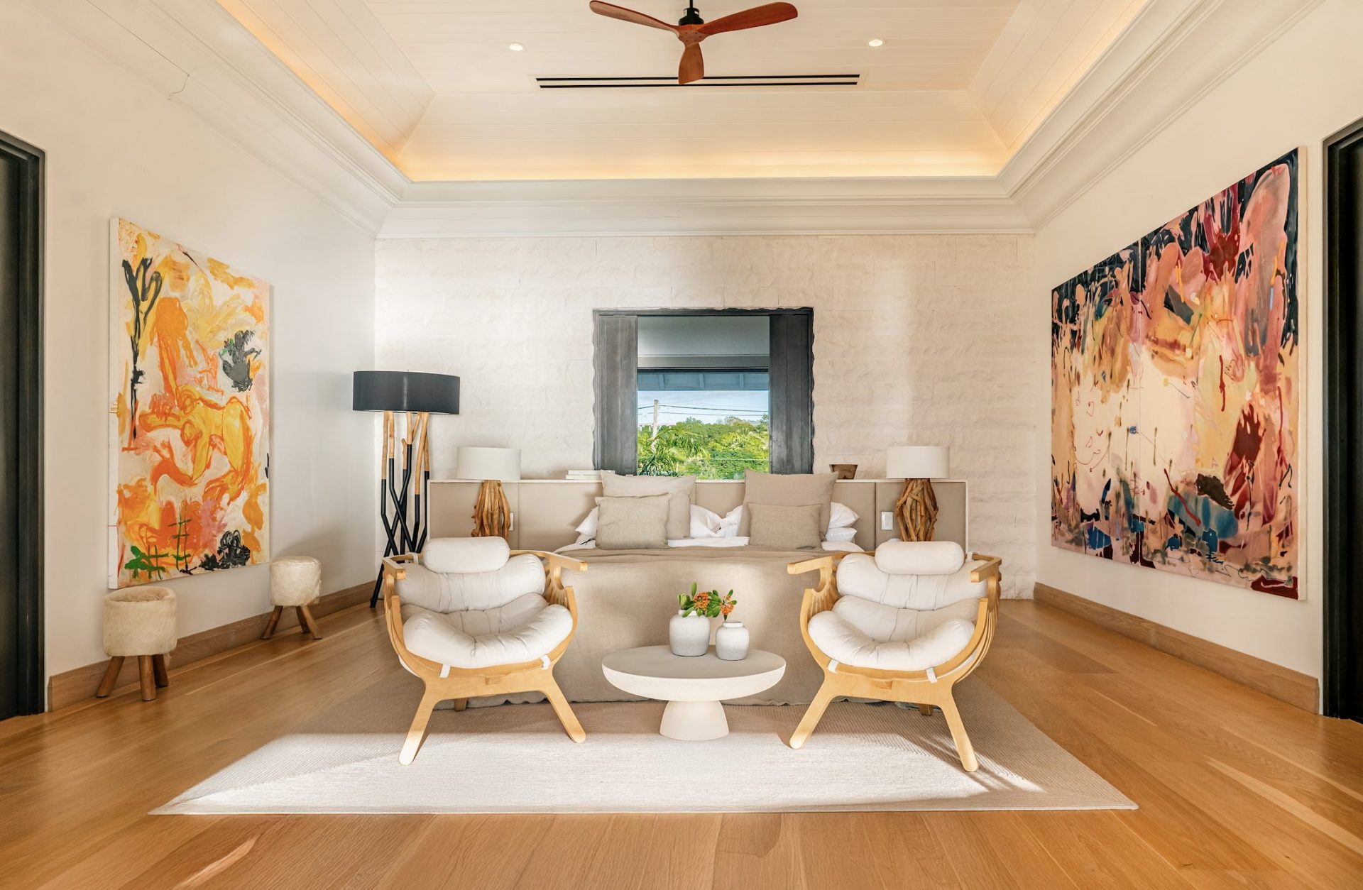 Screenshot 2025-04-02 at 10.23.39