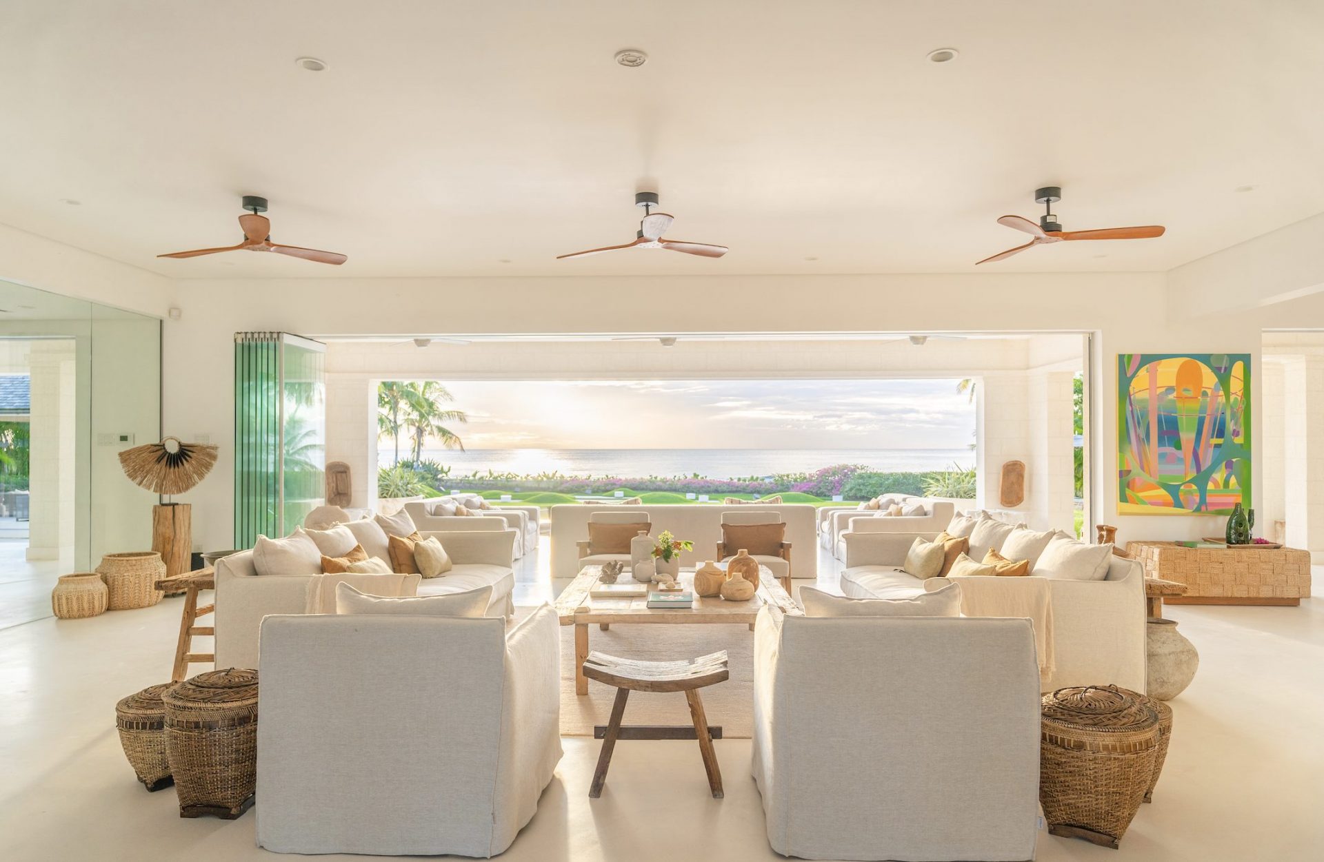 Screenshot 2025-04-02 at 10.24.00