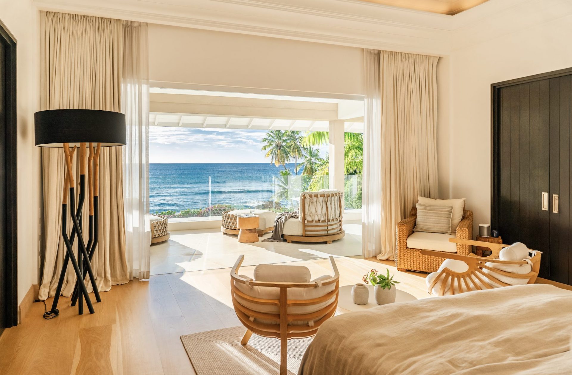 Screenshot 2025-04-02 at 10.24.09