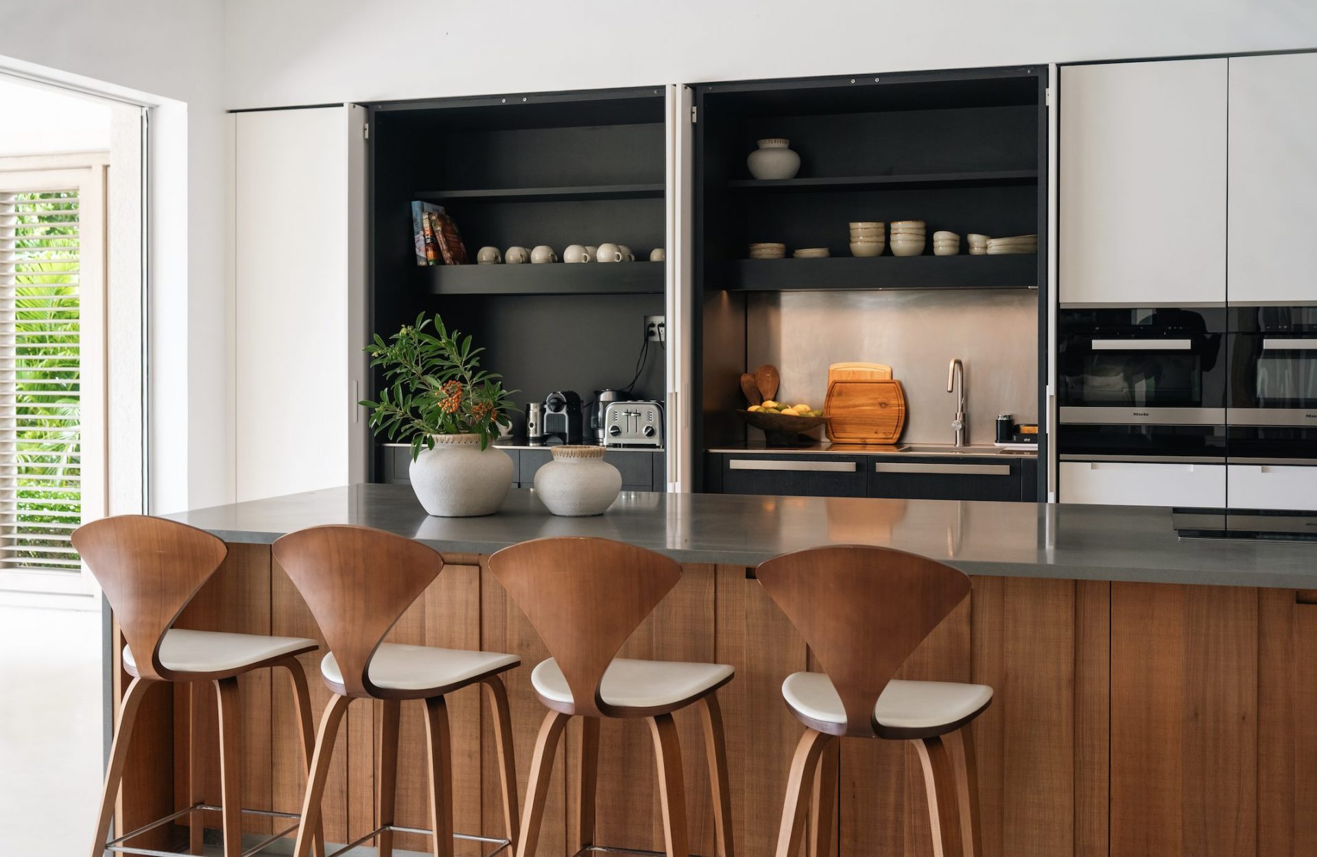 Screenshot 2025-04-02 at 10.24.31