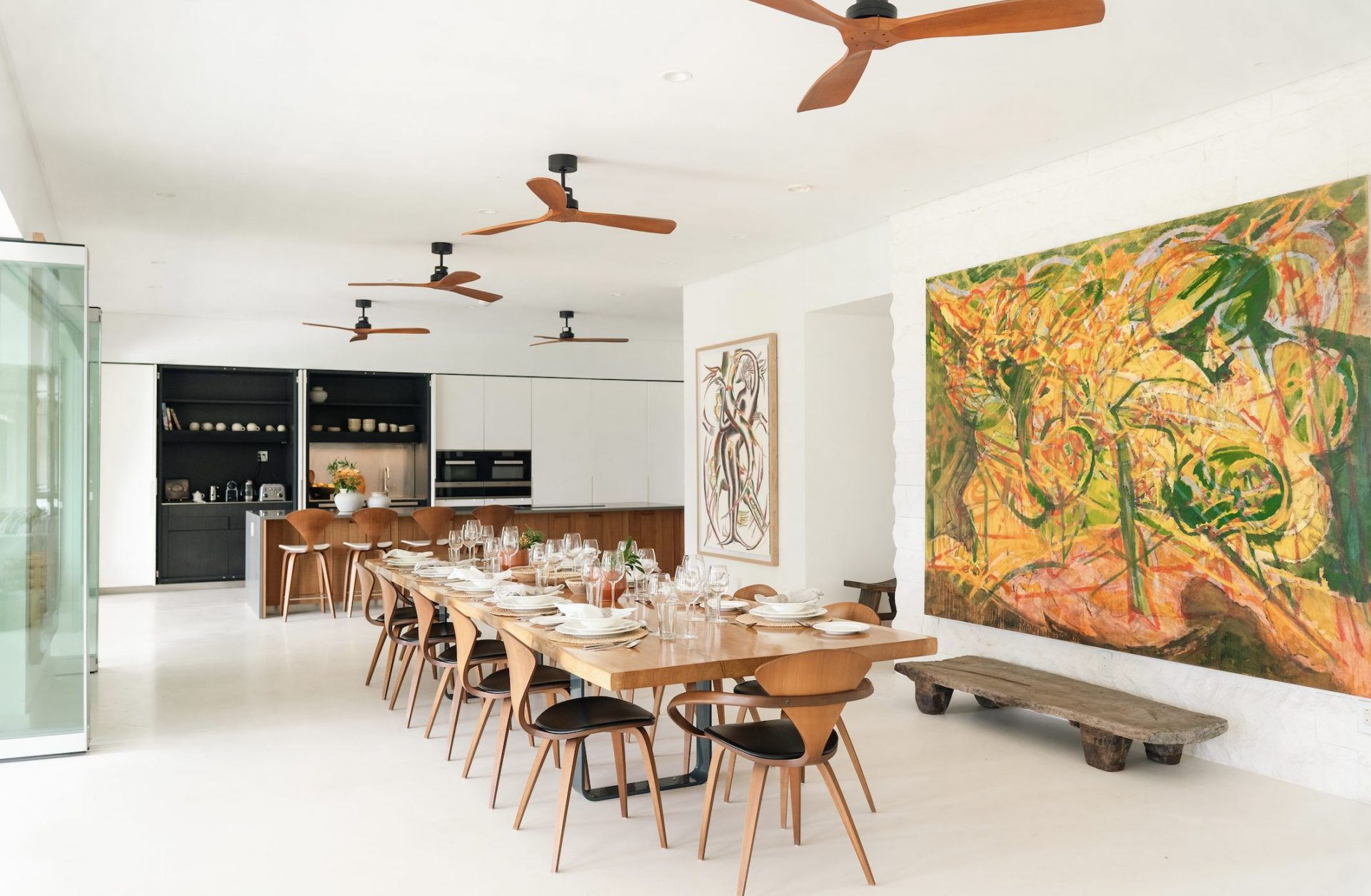 Screenshot 2025-04-02 at 10.24.40