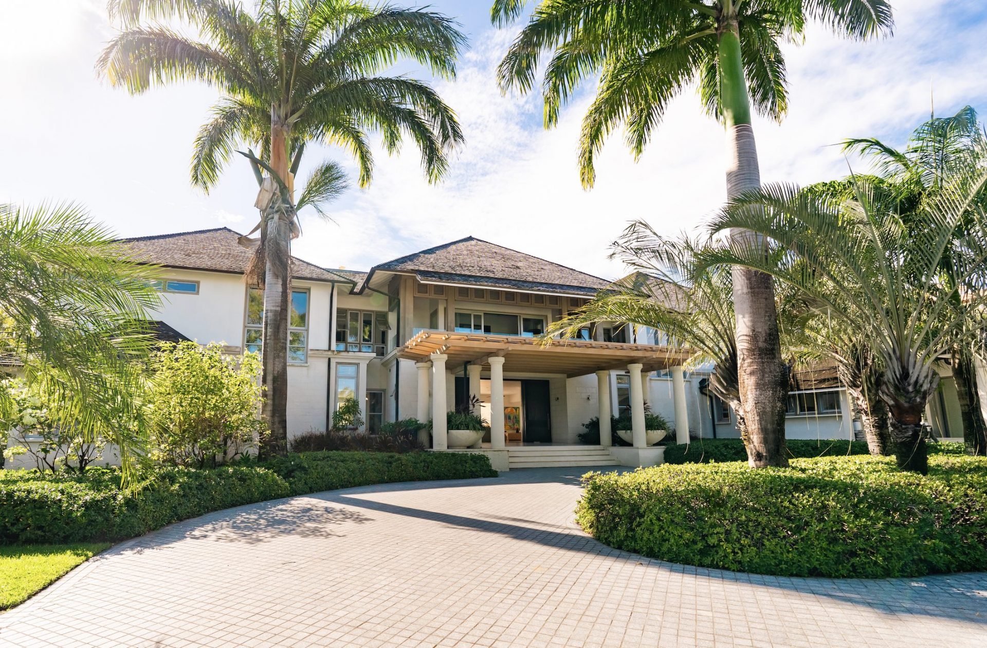 Screenshot 2025-04-02 at 10.25.02