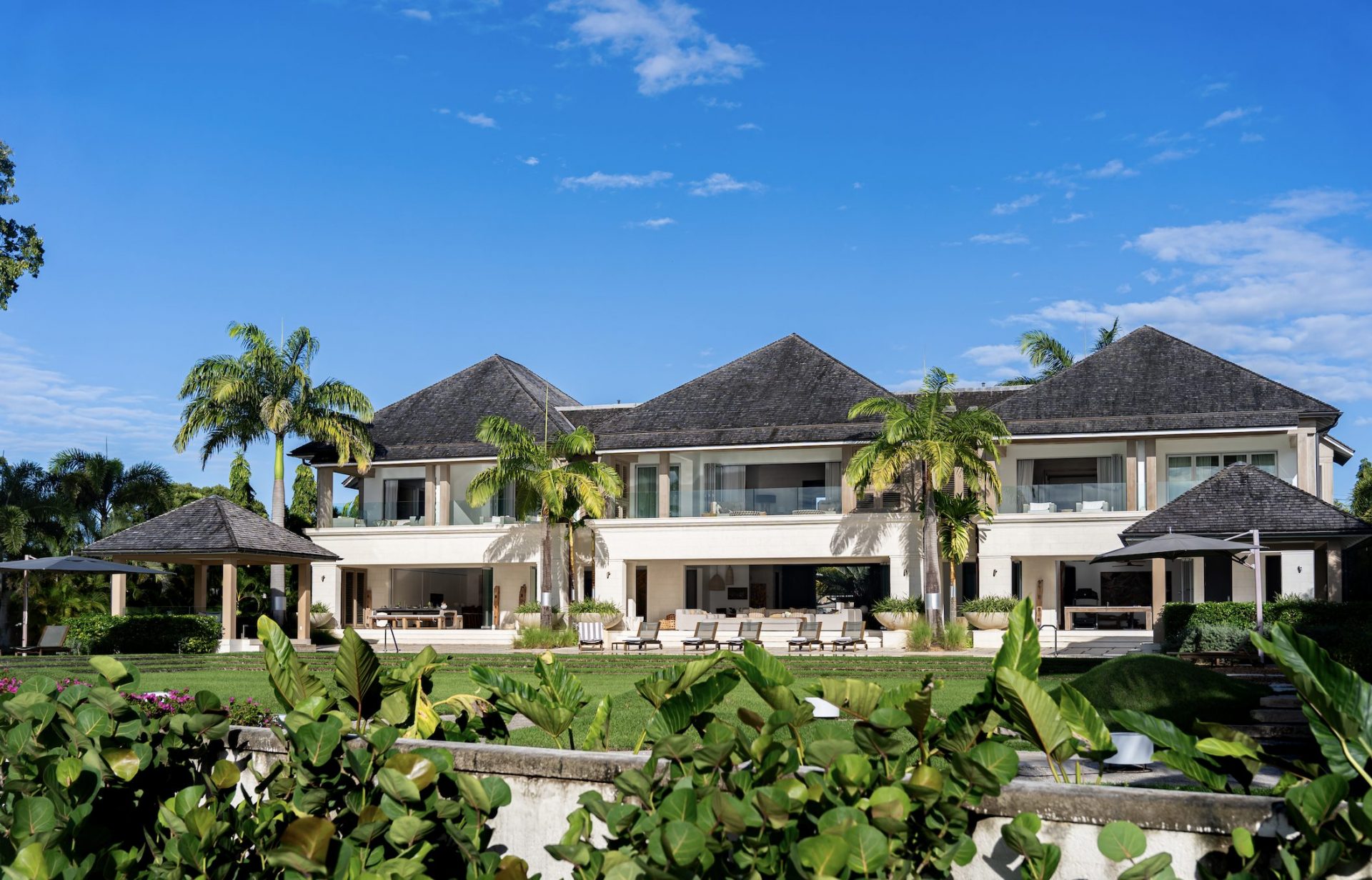 Screenshot 2025-04-02 at 10.25.47