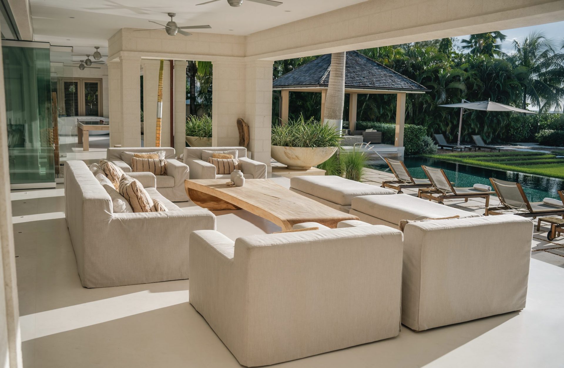 Screenshot 2025-04-02 at 10.26.00