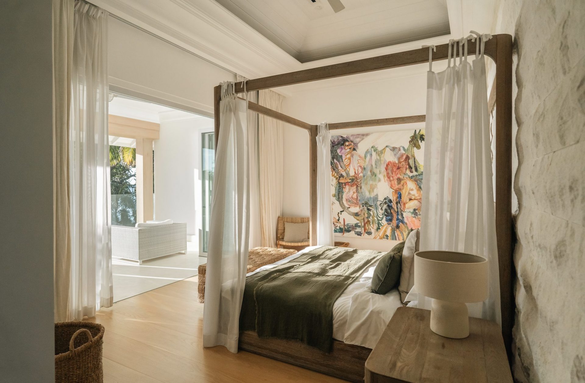 Screenshot 2025-04-02 at 10.26.15