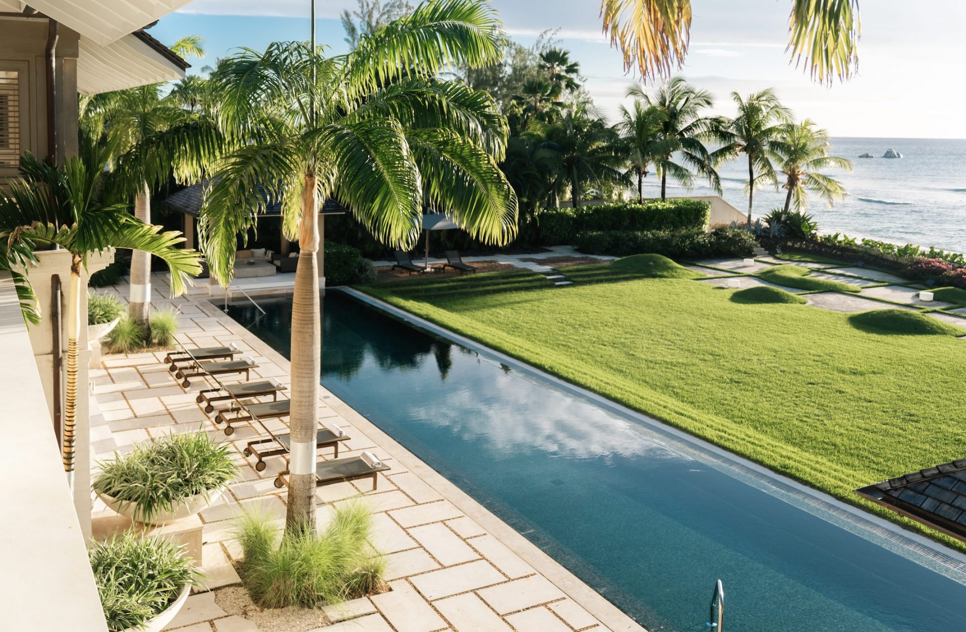 Screenshot 2025-04-02 at 10.26.28