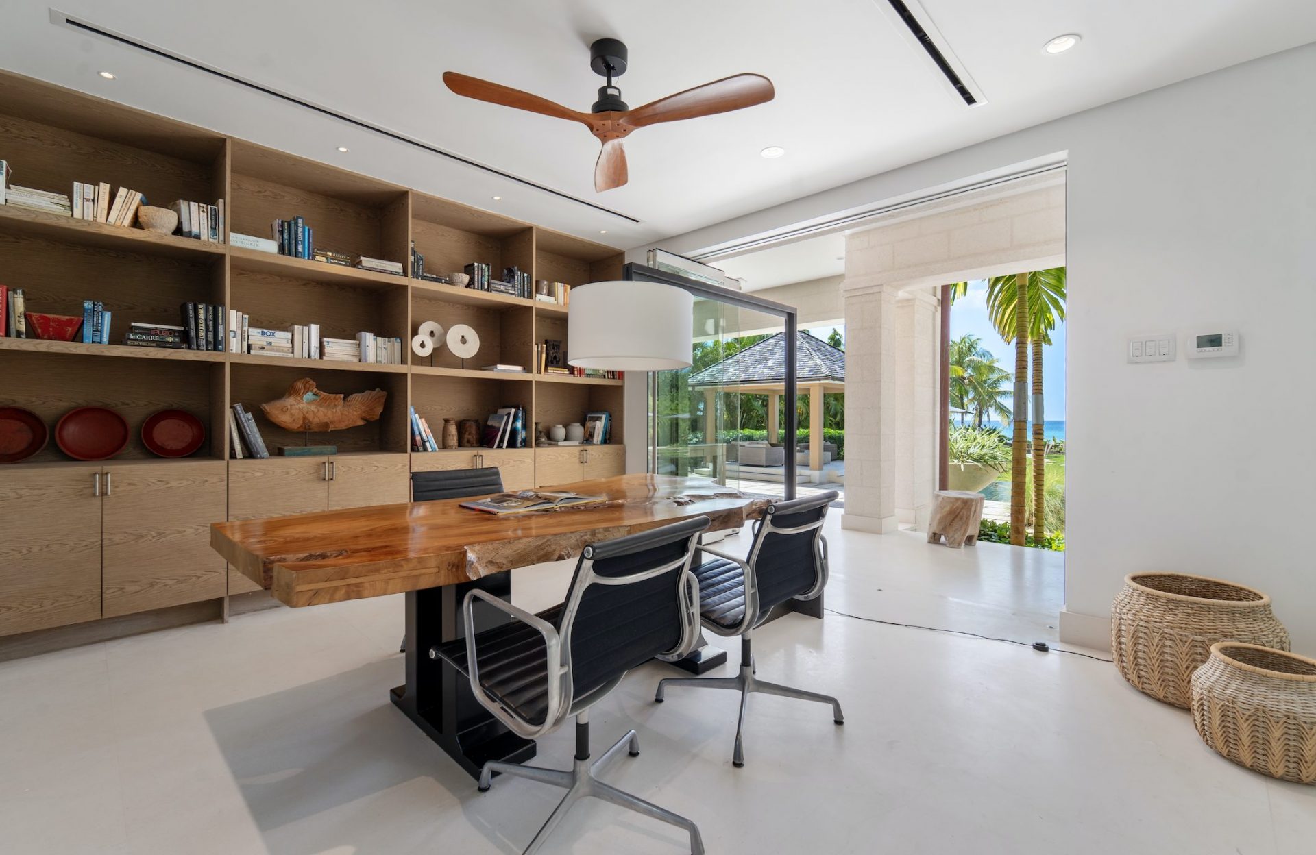 Screenshot 2025-04-02 at 10.27.28