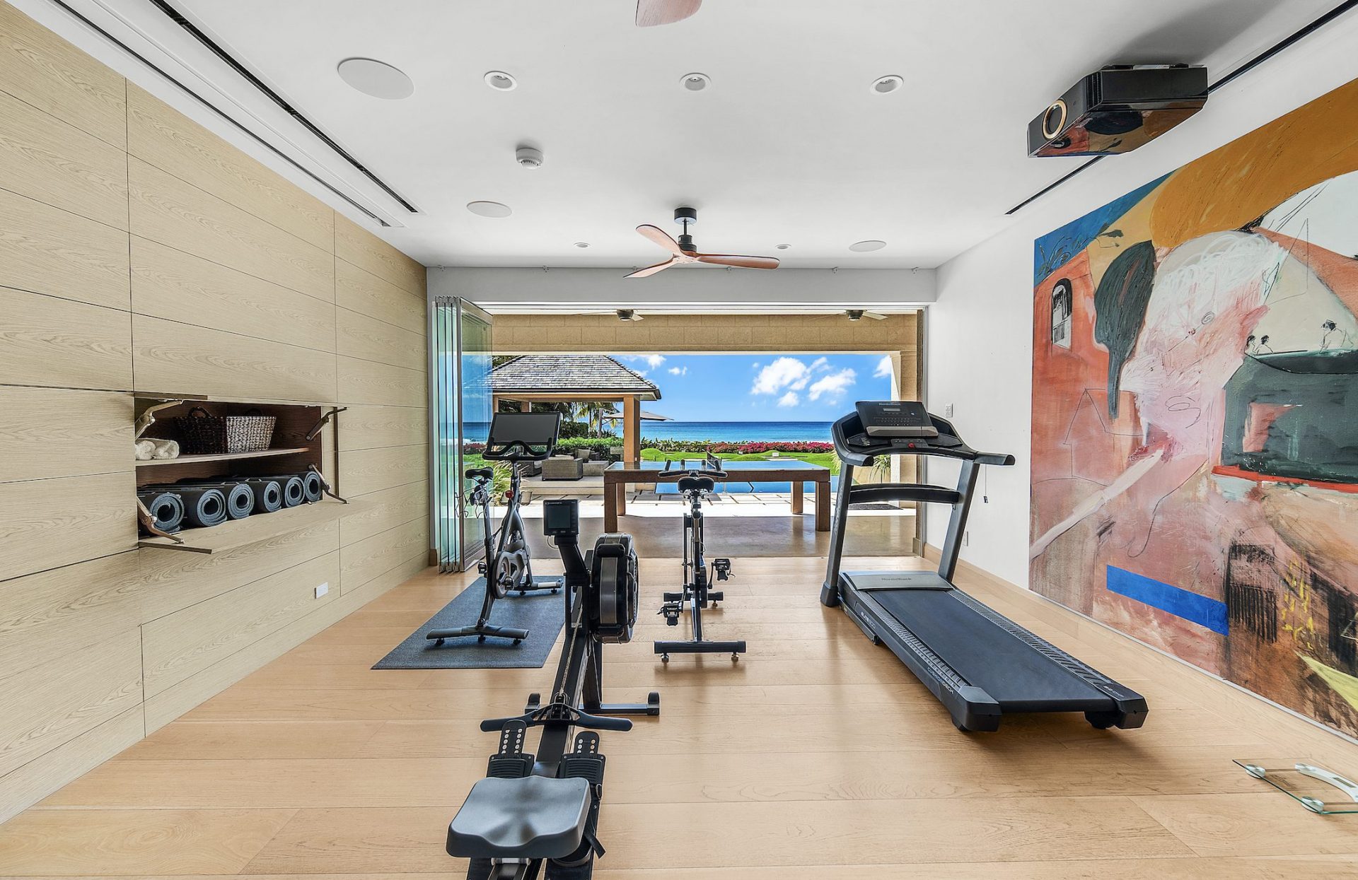 Screenshot 2025-04-02 at 10.27.53