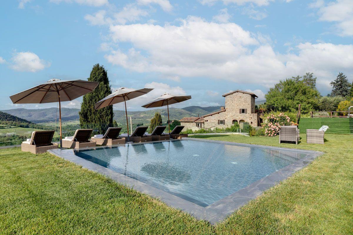 1717430662 1717430662