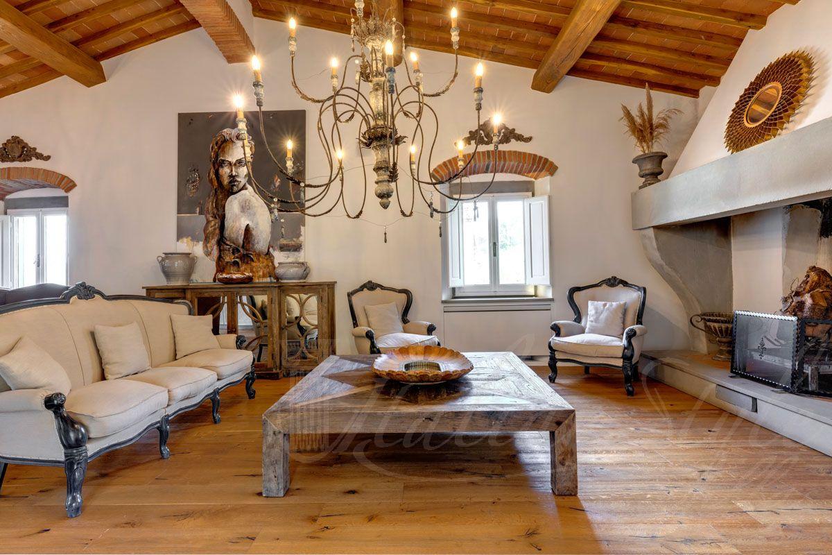 1717430665 1717430665