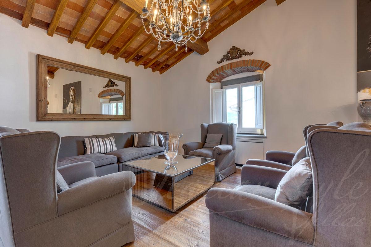 1717430667 1717430667