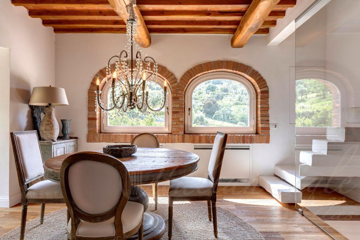 1717430669 1717430669