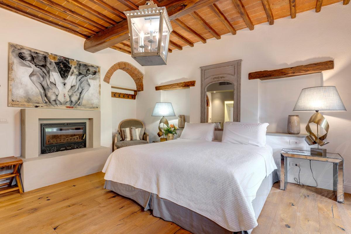 1717430672 1717430672