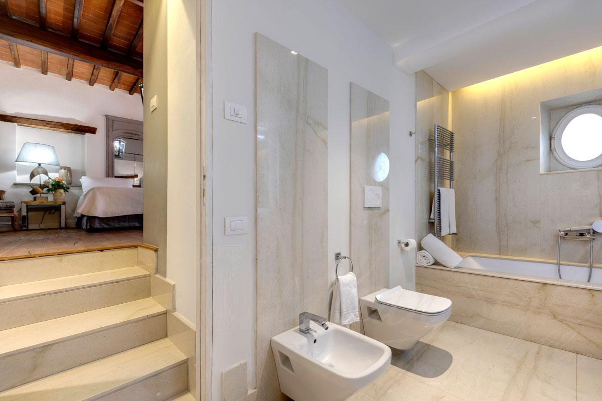 1717430675 1717430675