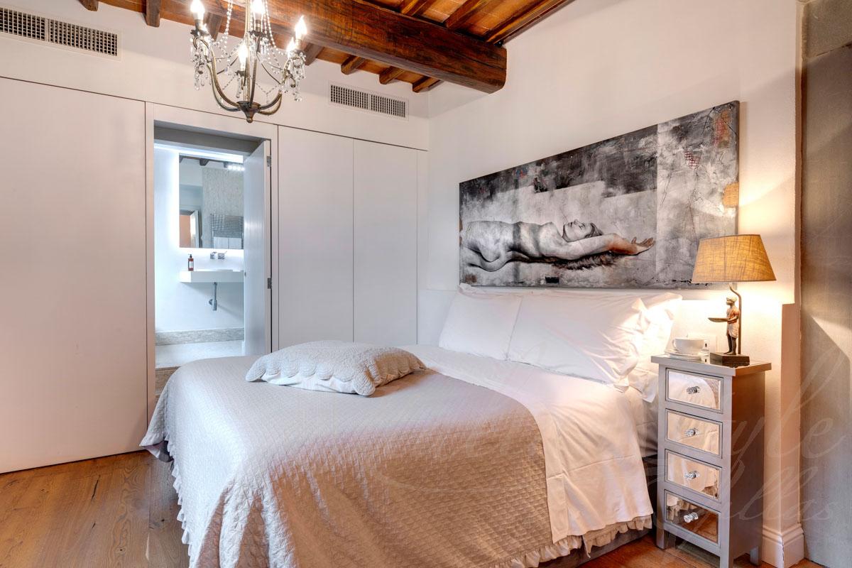 1717430678 1717430678