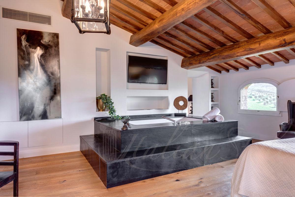 1717430685 1717430685