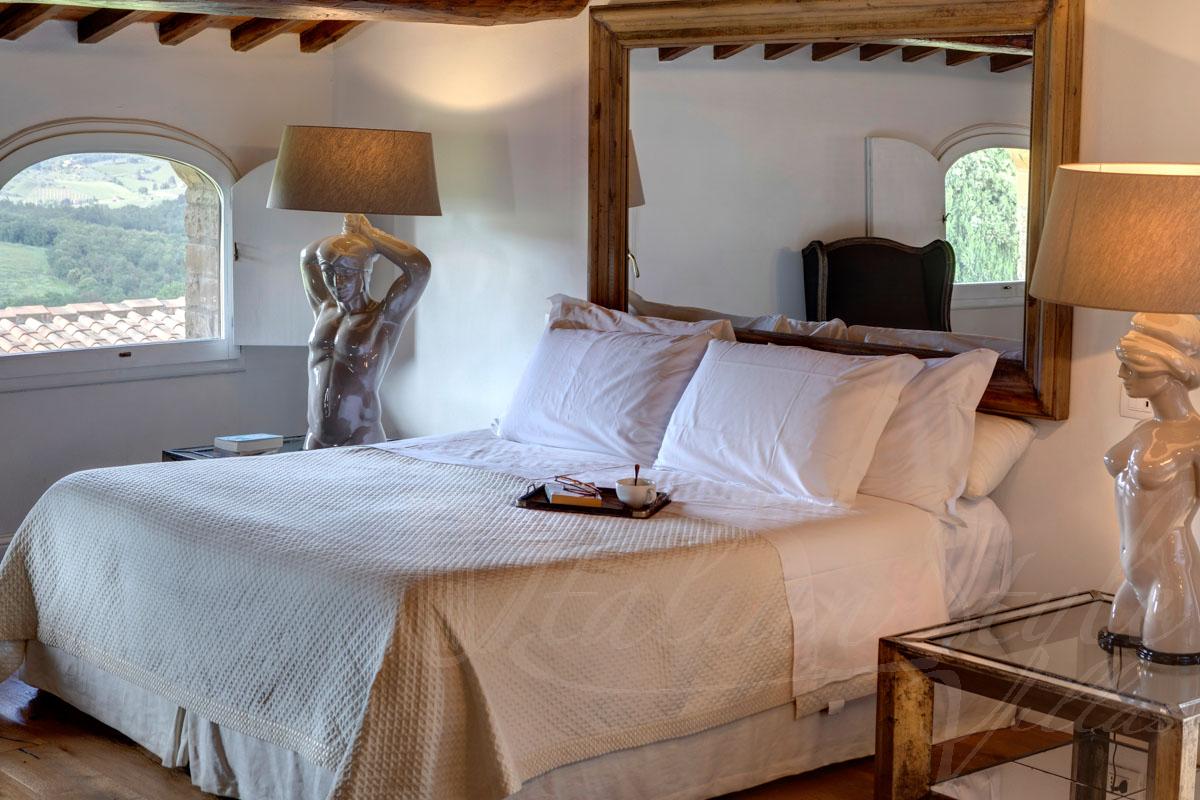 1717430689 1717430689