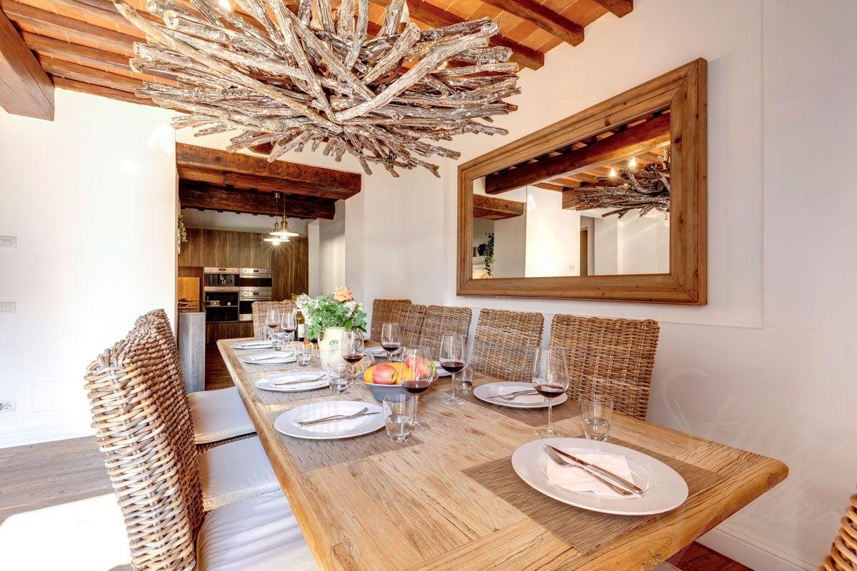 1717430691 1717430691