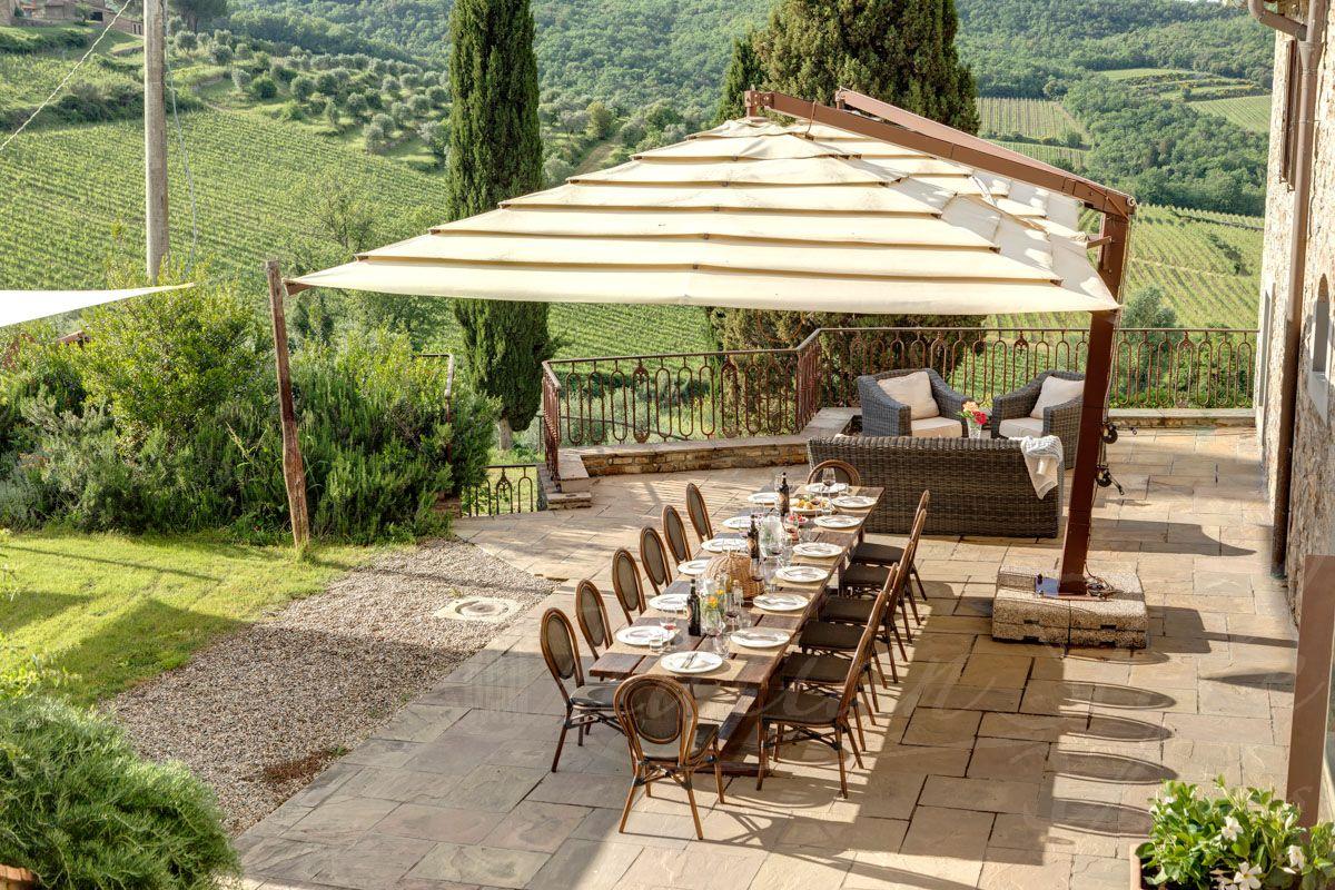 1717430694 1717430694