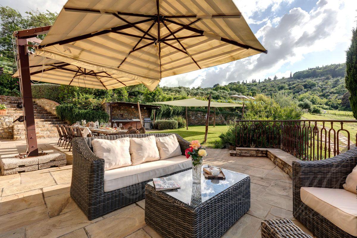 1717430695 1717430695