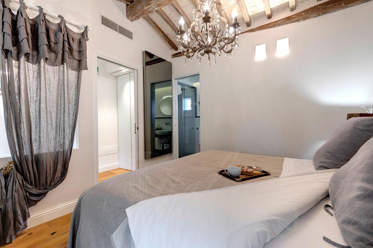 1717430699 1717430699