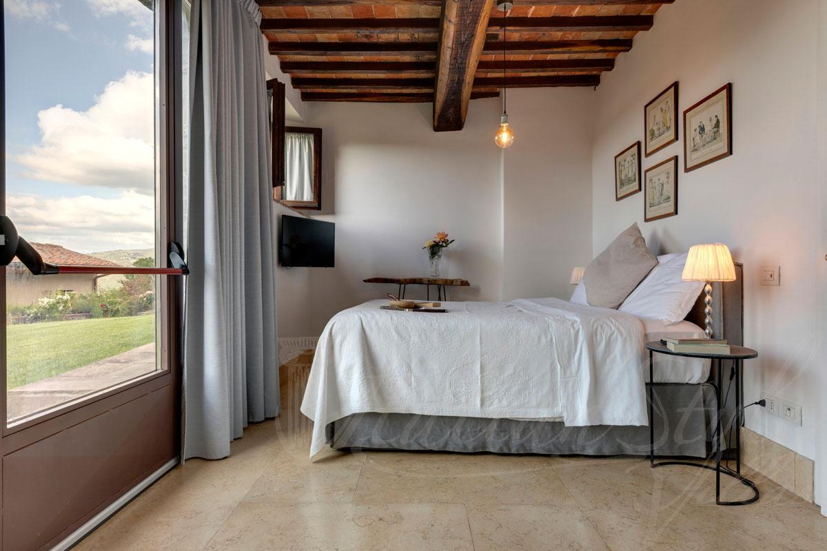 1717430703 1717430703