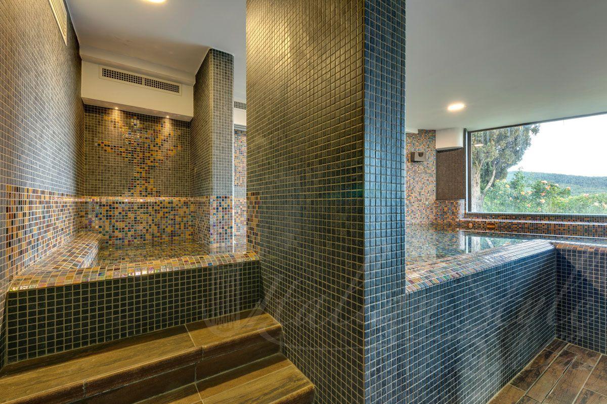 1717430707 1717430707