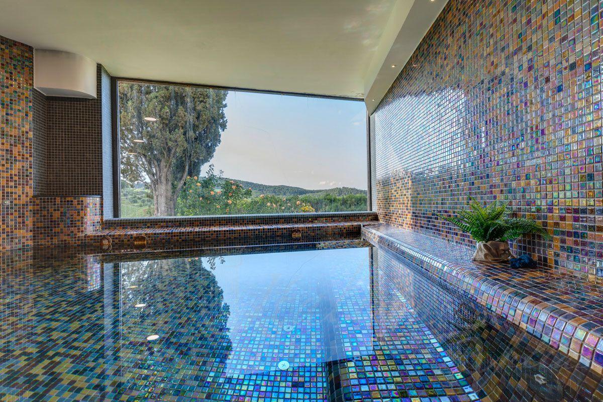 1717430709 1717430709