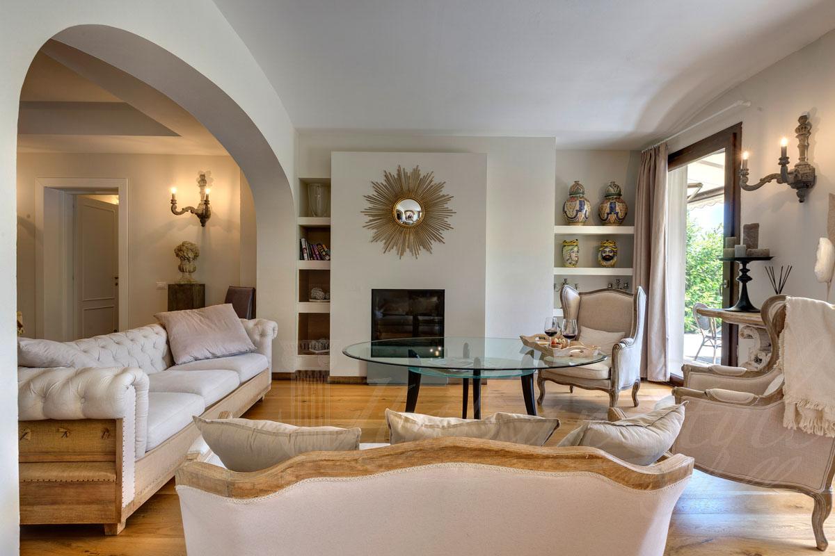 1717495198 1717495198