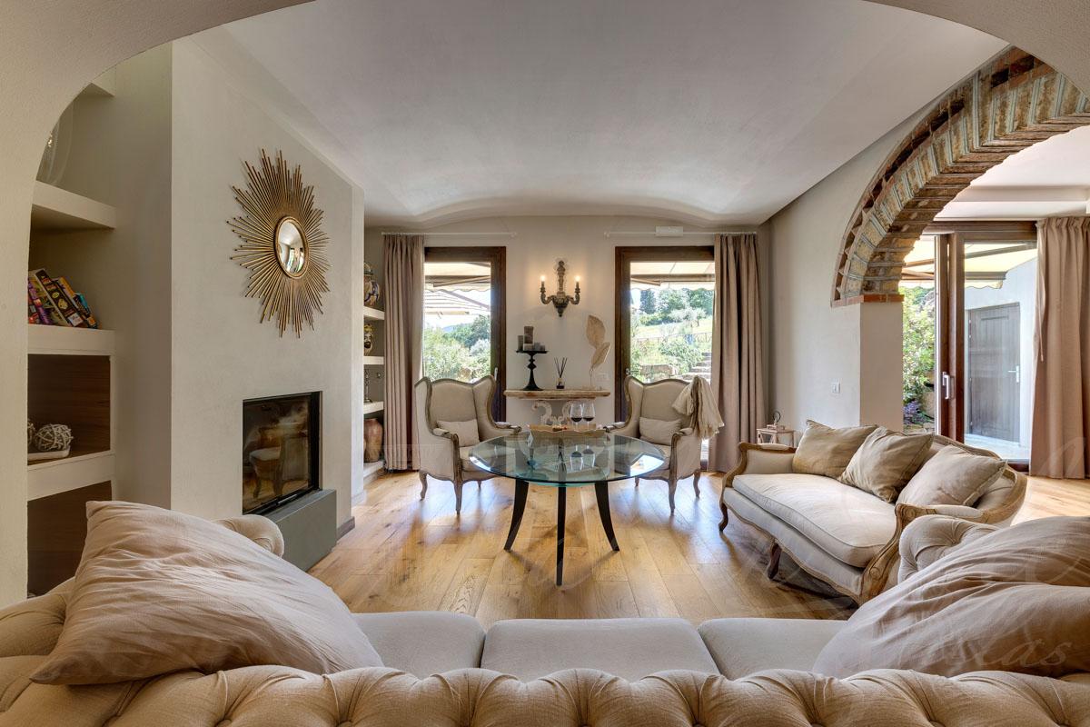 1717495200 1717495200