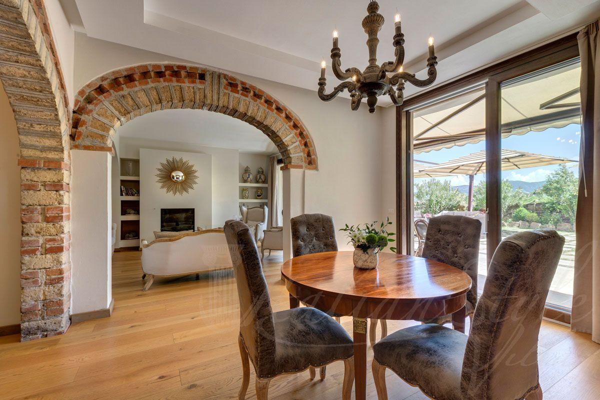 1717495204 1717495204