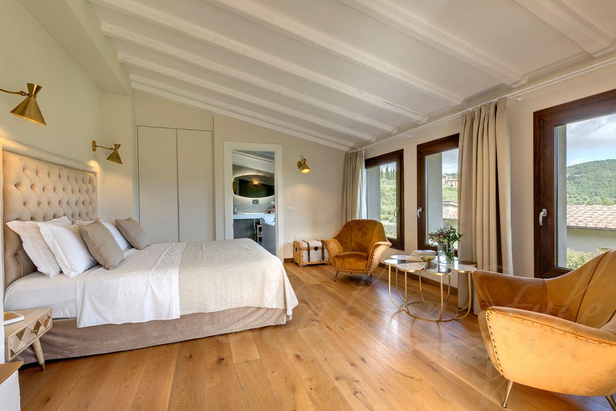 1717495205 1717495205