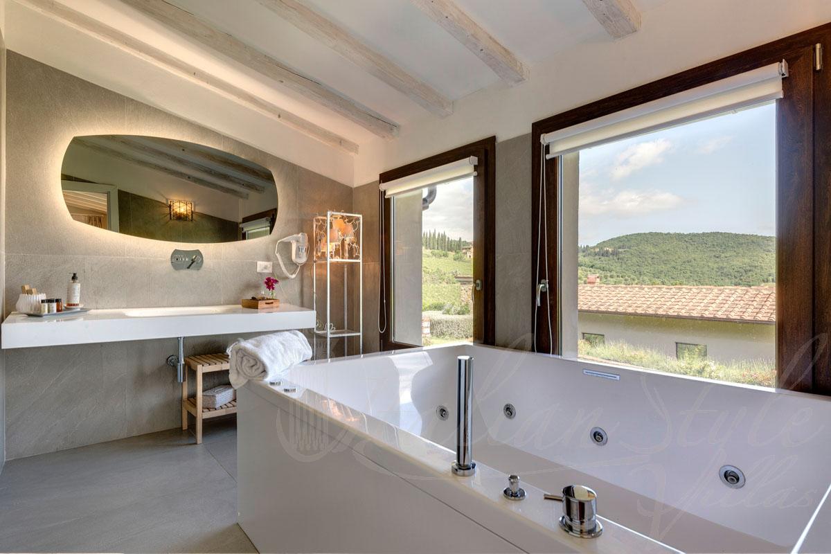 1717495208 1717495208