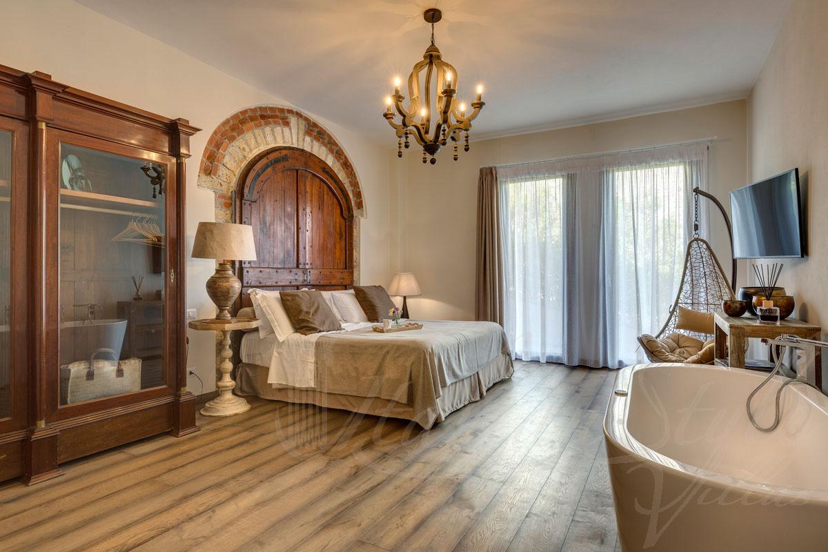 1717495211 1717495211