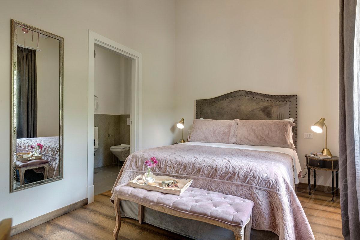 1717495223 1717495223