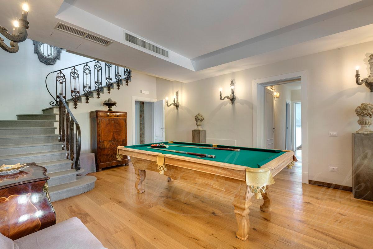 1717495267 1717495267