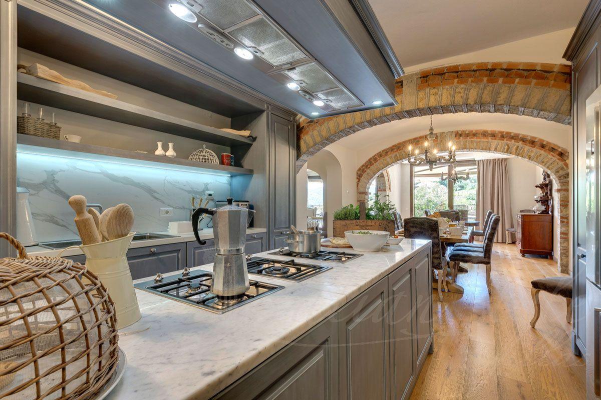 1717495269 1717495269