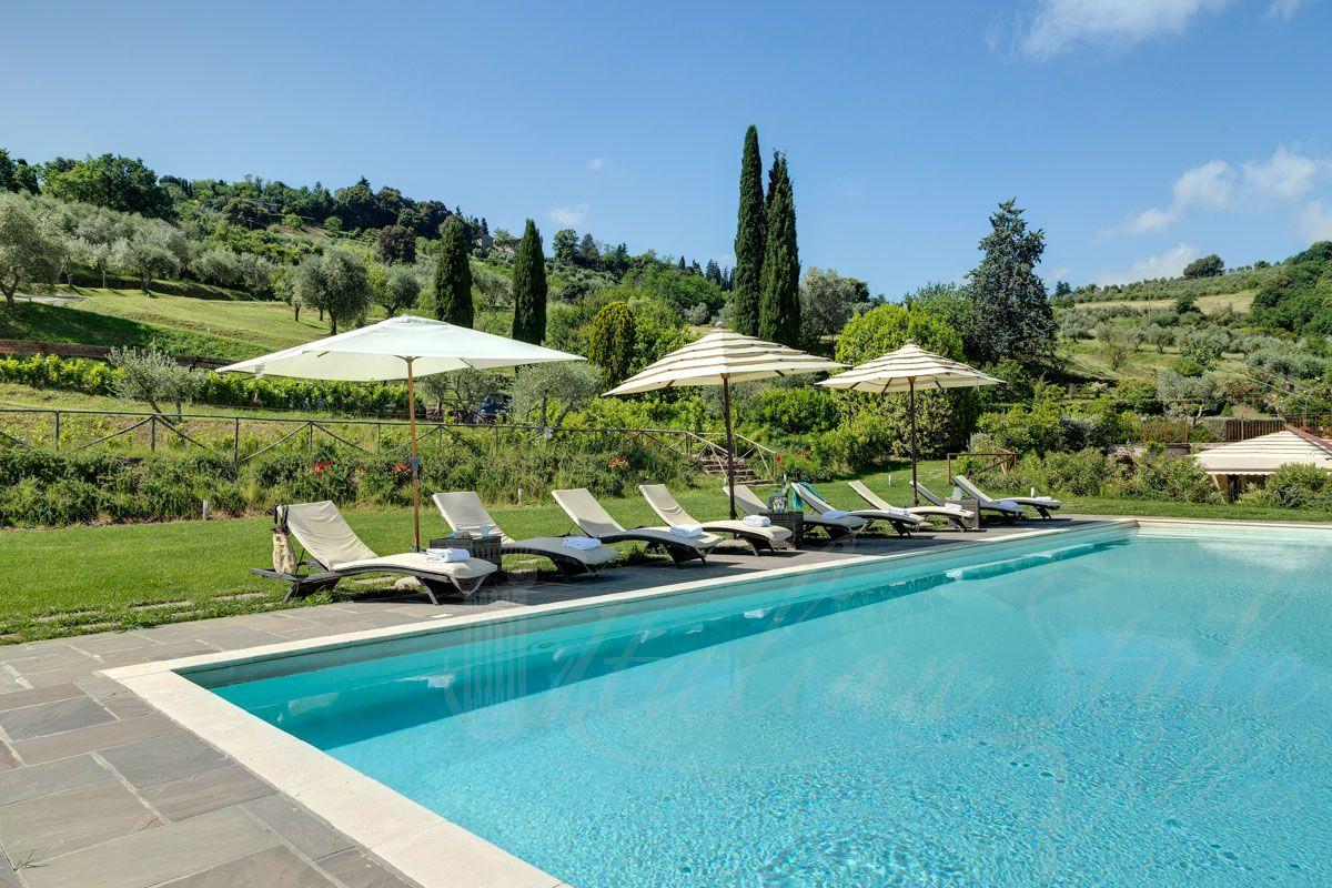 1717495274 1717495274