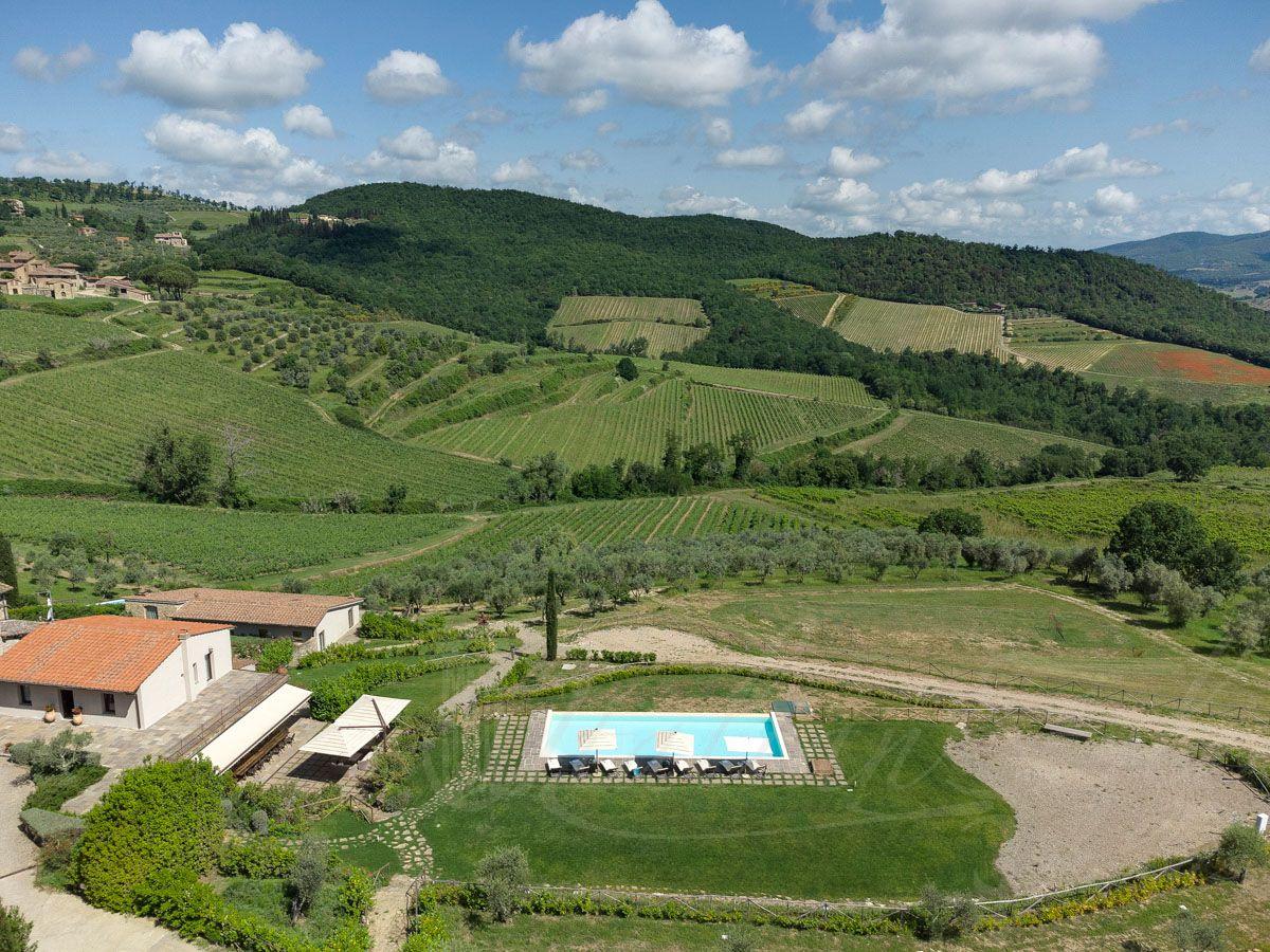 1717495279 1717495279