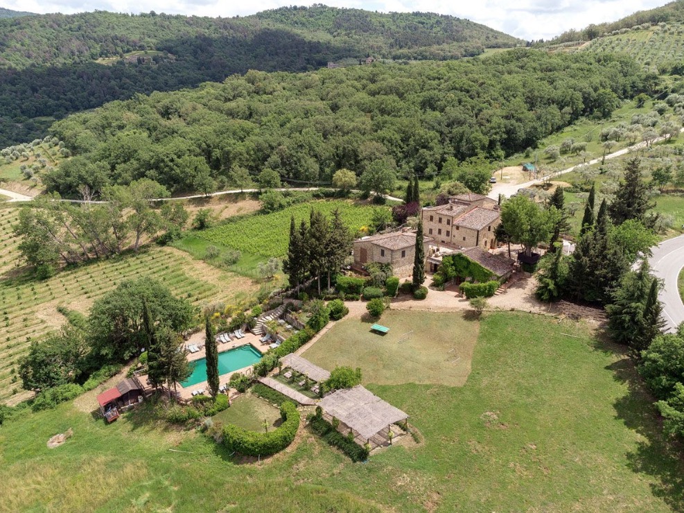 Luxury-Villa-Living-Villa-DeMille-Italy-1