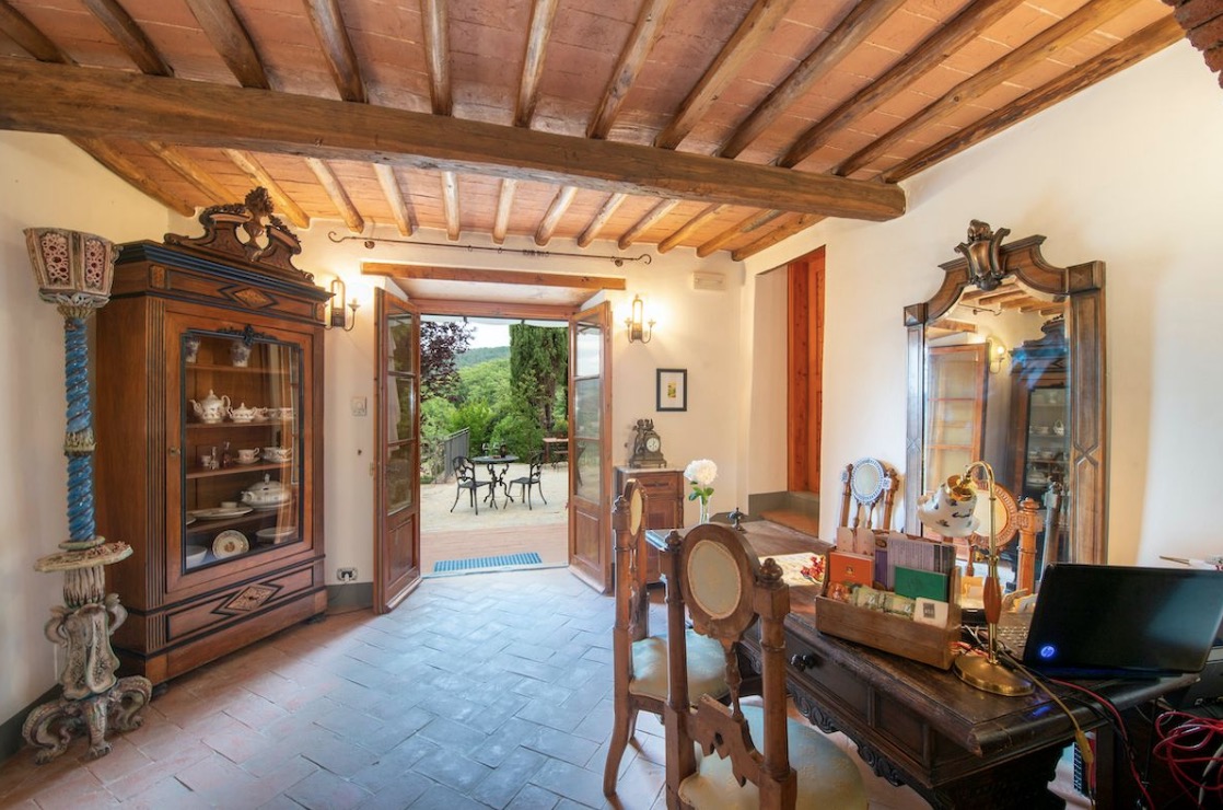Luxury-Villa-Living-Villa-DeMille-Italy-11