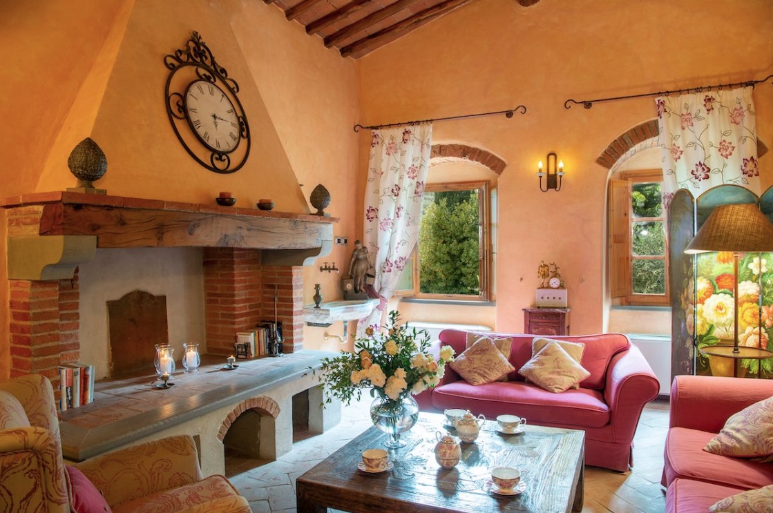 Luxury-Villa-Living-Villa-DeMille-Italy-12