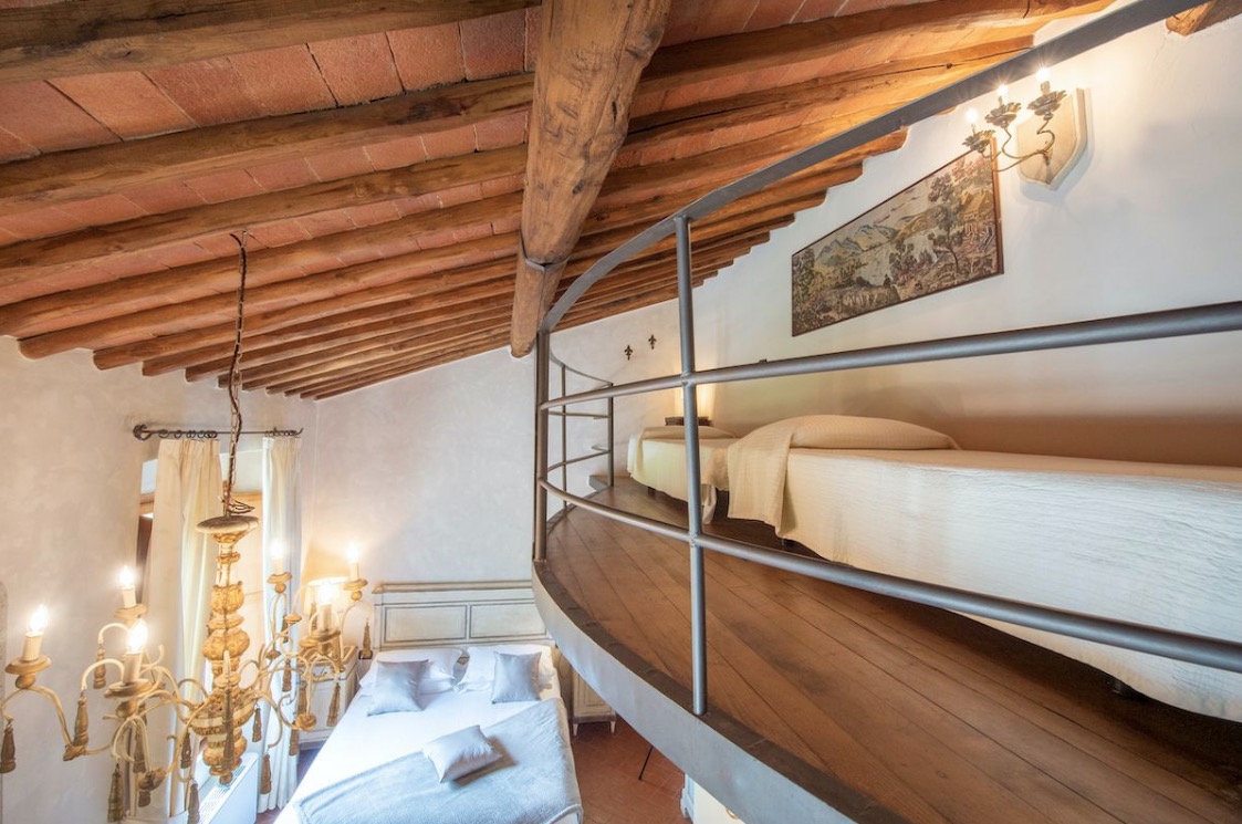 Luxury-Villa-Living-Villa-DeMille-Italy-17
