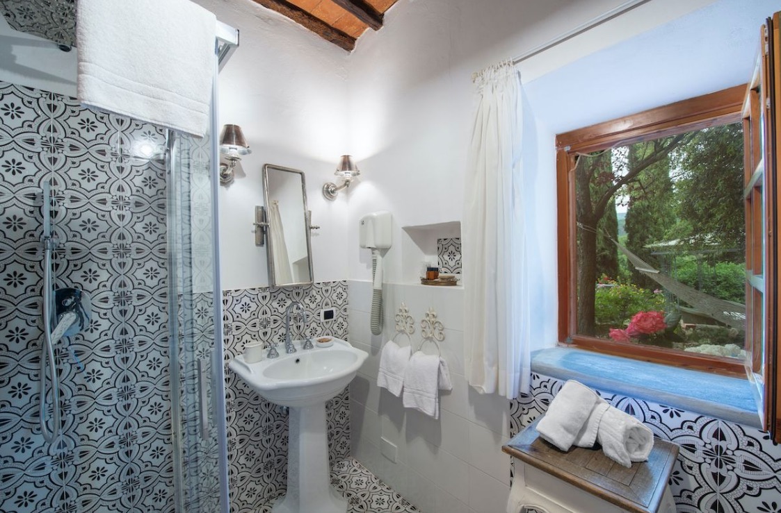 Luxury-Villa-Living-Villa-DeMille-Italy-19