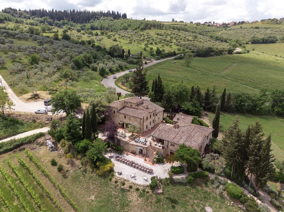 Luxury-Villa-Living-Villa-DeMille-Italy-2